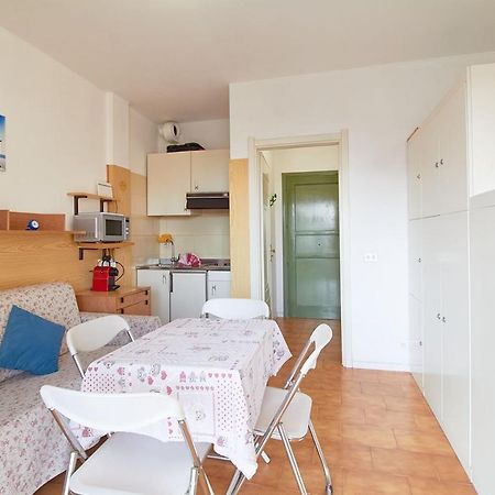 Appartamenti Di Edo Finale Ligure Exterior photo