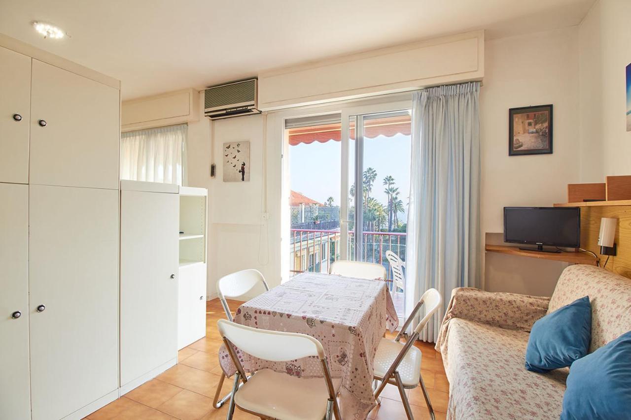 Appartamenti Di Edo Finale Ligure Exterior photo